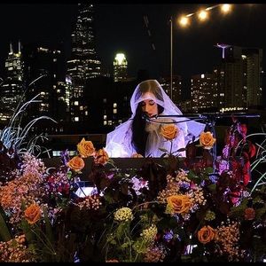 Meet your Posher, Gray